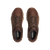 Crisp|Croustillant|ALT