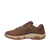 Crisp|Croustillant|ALT