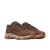 Crisp|Croustillant|ALT