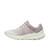 Lilac Mist|Lilac Mist|ALT
