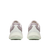 Lilac Mist|Lilac Mist|ALT