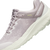 Lilac Mist|Lilac Mist|ALT