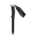 Soft Lilac/Tundra|Soft Lilac/Tundra|ALT