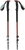 Iron Red/Agave|Rouge fer/agave|PRI