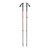 Iron Red/Agave|Rouge fer/agave|ALT