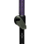 Soft Lilac/Tundra|Soft Lilac/Tundra|ALT