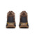 Mole|Taupe|ALT