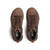 Mole|Taupe|ALT