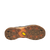 Mole|Mole|ALT