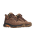Mole|Taupe|ALT