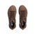 Mole|Mole|ALT