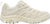 Stucco|Stuc|PRI