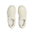 Stucco|Stuc|ALT