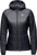 Black|Noir|PRI