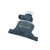 Slate Blue|Bleu ardoise|ALT