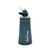 Slate Blue|Bleu ardoise|ALT