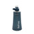 Slate Blue|Bleu ardoise|ALT