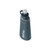Slate Blue|Bleu ardoise|ALT