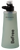 Moss Green|Vert mousse|PRI