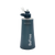 Slate Blue|Bleu ardoise|ALT