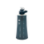 Slate Blue|Bleu ardoise|ALT