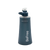 Slate Blue|Bleu ardoise|ALT
