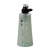 Moss Green|Vert mousse|ALT