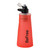 Misty Red|Rouge brumeux|ALT
