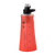 Misty Red|Rouge brumeux|ALT