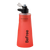 Misty Red|Rouge brumeux|ALT