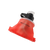 Misty Red|Rouge brumeux|ALT