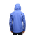Clean Blue|Bleu clair|ALT