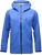 Clean Blue|Bleu clair|PRI