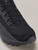 Black/Cloud|Noir/Nuage|ALT