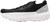 Black/Arctic Silk|Soie noire/arctique|PRI