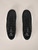 Black/Arctic Silk|Soie noire/arctique|ALT