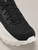 Black/Arctic Silk|Soie noire/arctique|ALT