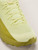 Ray/Olive Moss|Rayon/mousse olive|ALT
