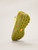 Ray/Olive Moss|Rayon/mousse olive|ALT