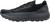 Black/Cloud|Noir/Nuage|PRI