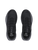 Black/Cloud|Noir/Nuage|ALT