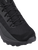 Black/Cloud|Noir/Nuage|ALT