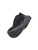 Black/Cloud|Noir/Nuage|ALT