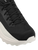 Black/Arctic Silk|Soie noire/arctique|ALT