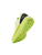 Lt Mantis/Mid Mantis|Lt Mantis/Mid Mantis|ALT
