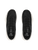 Black/Arctic Silk|Soie noire/arctique|ALT