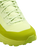 Lt Mantis/Mid Mantis|Lt Mantis/Mid Mantis|ALT