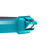 Ocean Teal|Sarcelle d’hiver|ALT
