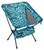 Deep Teal/Milky Blue Groo|Topo groovy bleu sarcelle|PRI