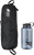 Black|Noir|ALT